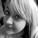 Profile Picture of Sarah Metcalf (@smetcalf92) on Flickr