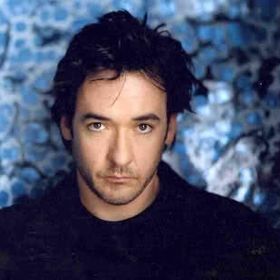 Profile Picture of John Cusack (@retrohippie) on Pinterest