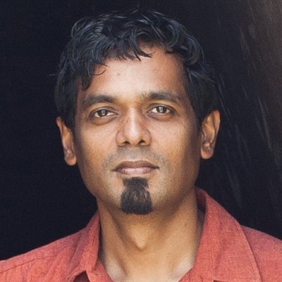 Profile Picture of Ashok Sinha (@ashoksinhaphoto) on Twitter