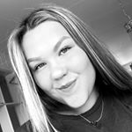 Profile Picture of adeline hansen (@privat_hanseeen) on Instagram