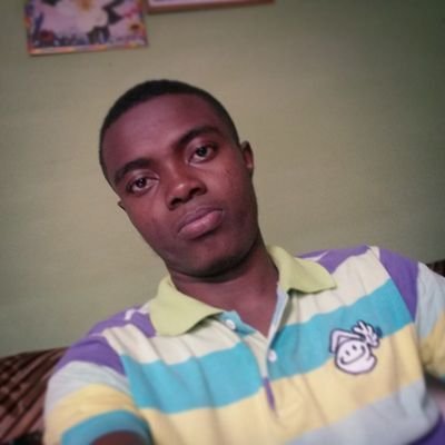 Profile Picture of Richard Frimpong (@richfrim11) on Twitter