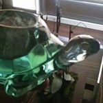 Profile Picture of Joseph Mantorana (@da_slowone_) on Instagram