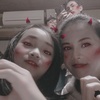 Profile Picture of sherri (@@sherri064) on Tiktok