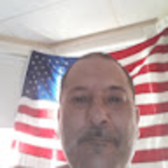 Profile Picture of Craig Campbell (@craigcampbell74) on Poshmark