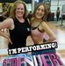 Profile Picture of Beth Shaffer (Beth Shaffer) (@beth.asprilla) on Facebook
