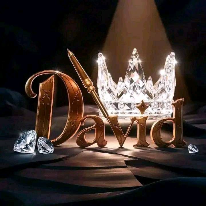 Profile Picture of David Berno's (@davidbernos545) on Tiktok