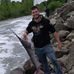 Profile Picture of Adam Hopper (@adam.hopper.589) on Facebook