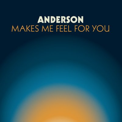 Profile Picture of Anderson (@Anderson_songs) on Twitter