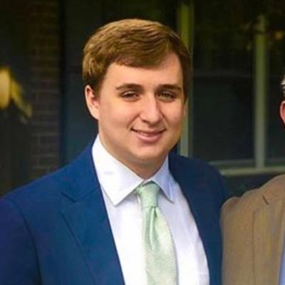 Profile Picture of David Crotts (@DavidCrotts9) on Twitter