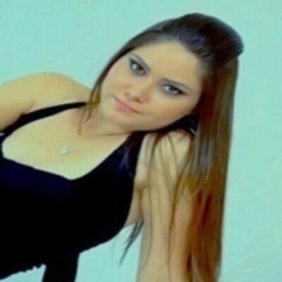 Profile Picture of Echo Bennett (@bennettiacy) on Twitter