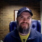 Profile Picture of Jonathan Whitlock (@jmwhit531) on Youtube