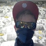 Dariusz Haremski - Instagram Profile Picture of Dariusz Haremski (@darxon_tv) on Instagram