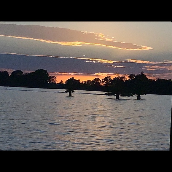 Profile Picture of Stephen Braud (@bnehpetsb) on Poshmark