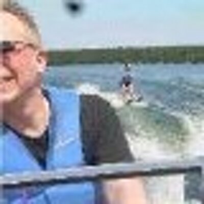 Profile Picture of Andrew Lanz (@drewlanz) on Twitter