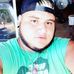 Profile Picture of Josaph Cantu (@josaph.cantu) on Facebook