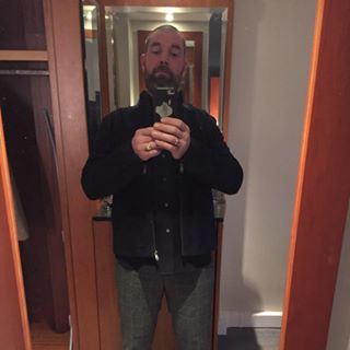 Profile Picture of Ste Boland (@ste.boland.9) on Facebook