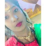Profile Picture of Ishita Solanki (@ishitasolanki98) on Instagram
