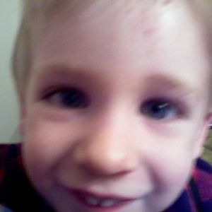 Profile Picture of Randall Worley (@218745808) on Myspace