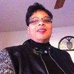 Profile Picture of Yolanda Perry (@yolandaperry8568) on Instagram