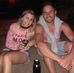 Profile Picture of Raúl Alonso (@raul.alonso.121) on Facebook
