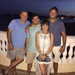 Profile Picture of Lori Thibodeaux (@lori.thibodeaux1) on Instagram