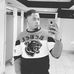 Profile Picture of Josue Alicea (dj wezzty) (@josue.alicea.35) on Facebook