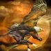 Profile Picture of Octavio Oropeza (@octavio.oropeza.988) on Facebook