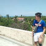 Kevin Abella Mahilom - Instagram Profile Picture of Kevin Abella Mahilom (@kevinmahilom5) on Instagram
