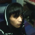 Profile Picture of David Rugel (@erickdavid.rugelmorocho) on Instagram