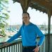 Profile Picture of Dwight Wiesinger (@Dwight-Wiesinger) on Facebook