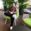 Profile Picture of Andrew Lemonides (@@andrewlemonides) on Tiktok