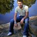 Profile Picture of Tyrone Barbee (@lilbarbee) on Pinterest