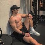 Profile Picture of Kenneth SebastianAlvaro (@kennethsebastian.alvaro) on Instagram