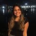 Profile Picture of Daniela Gonçalves Barros (@daniela.barros.7503) on Facebook
