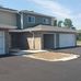 Profile Picture of Greenmeadows WM (@paul.pfeifer.395) on Facebook