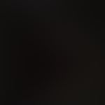 Profile Picture of Charles Monaghan (@synthetic.cm) on Instagram