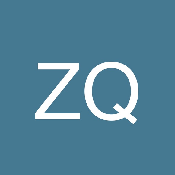 Profile Picture of Zahid Qureshi (@qureshizahid39) on Poshmark