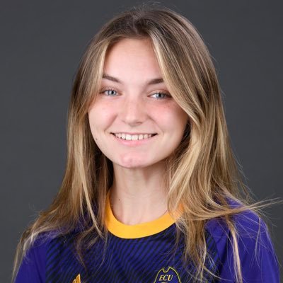 Profile Picture of Annabelle Abbott (@ababbott30) on Twitter