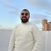 Profile Picture of Michael Mikhael (@michael.girgis.332) on Facebook