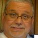 Profile Picture of Mark Mauk (@markmauk3) on Pinterest