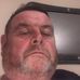 Profile Picture of Peter Judge (@peter.judge.9480) on Facebook