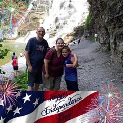 Profile Picture of Michael Stephen Kish (@michaelstephenkishpaugh) on Tiktok