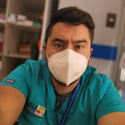 Profile Picture of Joe Matus (@joematus25) on Twitter