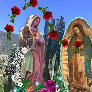 Profile Picture of Joseph Sepúlveda (@JosephSeplveda2) on Twitter