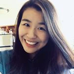 Profile Picture of CINDY TONG (@tongcindy) on Instagram