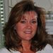 Profile Picture of Ralphen Abell (@bchcrazy) on Pinterest