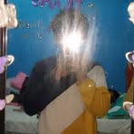 Profile Picture of Abner Neil (@abner.neil.2025) on Facebook
