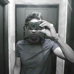 Profile Picture of Adrian Ambriz (@adrianambriz) on Instagram