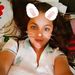 Profile Picture of Dulce Alaniz (@alaniz4587) on Pinterest