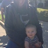 Profile Picture of Brandi Alexander (@brandi-alexander) on Quora